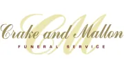 Crake & Mallon