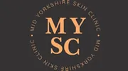 Mid Yorkshire Skin Clinic