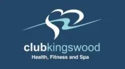 Club Kingswood