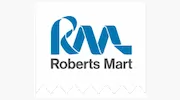 Roberts Mart