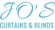Jo's Curtains & Blinds