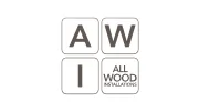 All Wood Installations