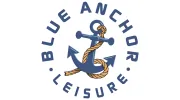 Blue Anchor Leisure