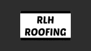 RLH Roofing