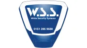White Security Systems