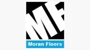 Moran Floors