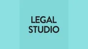 Legal Studio
