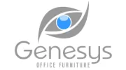 Genesys Office Furniture