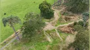 Leedam Natural Burials