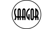 Saagor Penarth