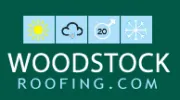 Woodstock Roofing