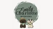 Emily Charlotte
