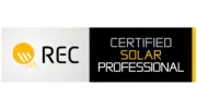 Solar & Wind Applications