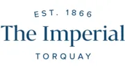 The Imperial Torquay