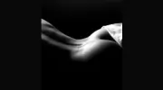 Naturist Massage