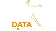 Data Dispatch