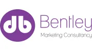 Bentley Marketing Consultancy