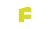 Forth Residential