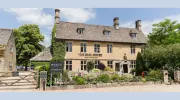 Dial House Hotel