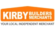 Kirby Builders Merchants