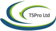 T S Pro