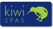 Kiwi Spas