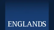 Englands Estate Agents