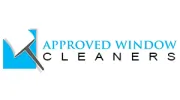 Approved Window Cleaners