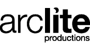 Arclite Productions