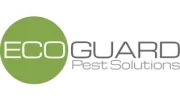 Ecoguard Pest Solutions