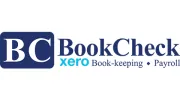 BookCheck