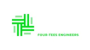 Four Tees Engineers