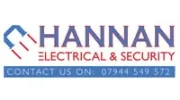 Hannan Electrical