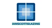 Ian Scott Glazing