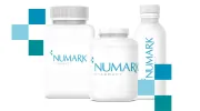 Numark Pharmacy