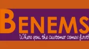 Benems Carpets Flooring & Fireplaces