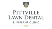 Pittville Lawn Dental & Implant Clinic