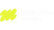 Meantime Media