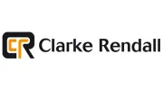 Clarke Rendall