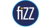 Fizz Experience