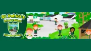 St Patrick's Primary School