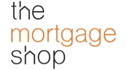The Mortgage Shop