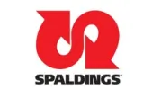 Spaldings