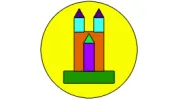 St Marys Nursery