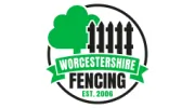 Worcestershire Fencing