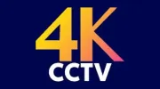 Domar CCTV
