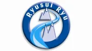 Ryusui-Ryu Martial Art Schools