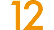 W12 Shopping Centre