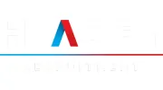 H V A C Recruitment
