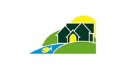 Uplowman Primary School